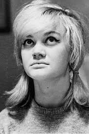 Adéla ještě nevečeřela [Adela Has Not Had Supper Yet] (1978): Obsazení,  herci, tvůrci a postavy