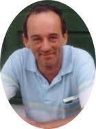 Brent Folbar Obituary