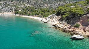 Διάβασε τώρα όλα τα τελευταία νέα από την ελλάδα και τον κόσμο και ενημερώσου άμεσα για τις πρόσφατες ειδήσεις και εξελίξεις! Saronic Seafront Accommodation In A Spacious Maisonette In Salamina