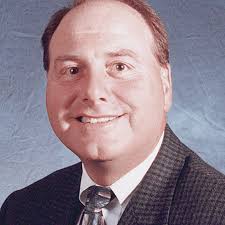 State Farm Williamsport, PA