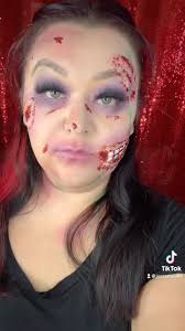 When you bring a group of people together, you can see their ambition,  their strengths, their fear of the unknown. When you put some of these  people together, those that have never