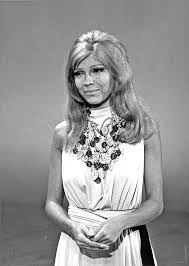 Music by nancy sinatra has been featured in the the kid detective soundtrack and big sky soundtrack. Photo Of Nancy Sinatra Photo By Michael Ochs Archives Getty Images Nancy Sinatra Sinatra Celebrities Female