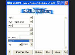 Researchers double the number of genes known to influence alzheimer's disease, while a rare childhood disorder could help identify new preventative treatments. Download Phone Unlock Code Generator