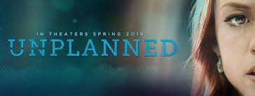 You might also like this movies. Unplanned Continues To Surprise With 3 2 Million Top Ten Second Week Xpian News