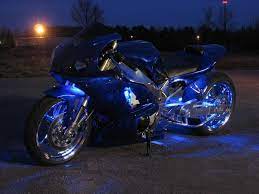 Pin On Cars And Bikes Just A Hobby