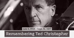 Back In Time: Title Fight At Stafford