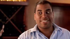 Movie Filmed in Prosser Has a Perfect Score