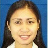 20+ "Barbara Bilbao" profiles