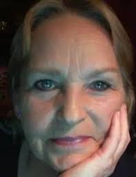 Barbara Mathison's Instagram, Twitter & Facebook