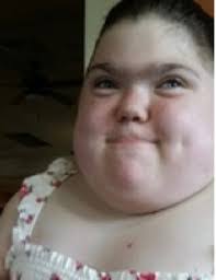 Katherine Deeds's Instagram, Twitter & Facebook