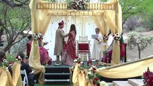 Hours may change under current circumstances Tucson Arizona Wedding Video St Peter And Paul Church Jw Marriott Starr Pass Resort Youtube