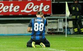 Marko livaja 2019/20 ○dribbling, skills, passes, assists & goals for aek fc○ ♫ song: Inter Stats On Twitter Livaja Close To Aek Move Marko Livaja Is Close To A Move To Aek Athens As His Time At Las Https T Co Wtseqarjle Fcim Inter Intermilan Https T Co Z3fwkfoiou