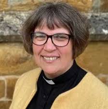 The church of Christ the King, Kettering : Media