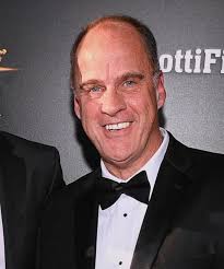 MoviePass, MovieCrash (2024)