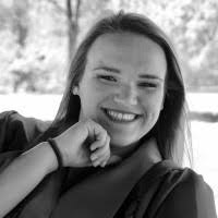 200+ "Heidi Allen" profiles