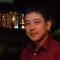 100+ "Wilfredo Escobar" profiles