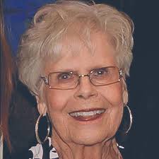 Search Patricia Nations Obituaries and Funeral Services