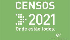 Coimas por recusar responder ou dar informações. Censos 2021 Contamos Todos Contamos Com Todos