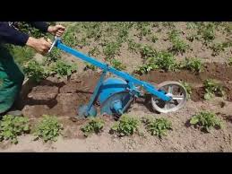 Pin Na Doske Agricultura Inventos