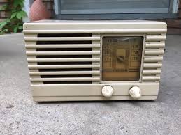 Image result for Light Fawn 1983 Philco