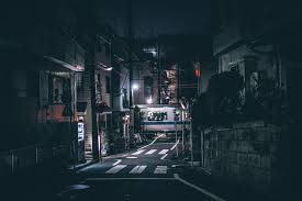 Computer wallpaper hd anime wallpaper 1920x1080 desktop wallpaper 1920x1080 aesthetic desktop wallpaper anime scenery wallpaper macbook wallpaper city wallpaper glitter wallpaper iphone backgrounds. 100 Tokyo Pictures Scenic Travel Photos Download Free Images On Unsplash
