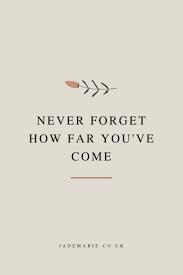  Inspirational Quotes About A Positive Mindset Self Reflection Quotes Reflection Quotes Quotes Inspirational Positive