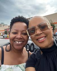 Stephanie Watts (@stephanie.watts.77964) • Instagram photos and videos