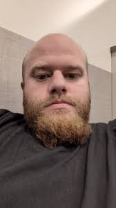 Hi! I'm new to this group. I recently joined because so let me introduce  myself…Introduction Age: 32yrs Location: Carlisle, Iowa Height: 5' 6”  Sexual Orientation