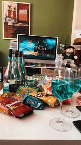 Best Friend Date Harry Potter Movie Night Harry Potter Marathon Harry Potter Bday