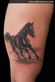 These designs actually date back to a couple of thousand years ago. Running Horse Tattoo Temporary Tattoos à¤¬ à¤¡ à¤Ÿ à¤Ÿ In Jogeshwari West Mumbai Aliens Art Private Limited Id 4903918512