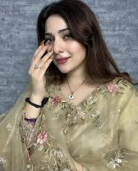 Job Vacancies at DUBAI WORLD TRADE CENTER Part time and Full Time jobs are  available. More Details & Apply now : https://jobhiring.site/Apply Vacant  Position: 1. Cashier