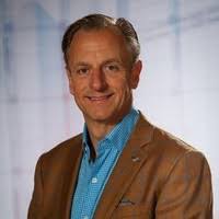 20+ "C Melvin" profiles