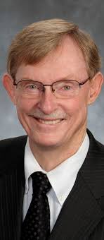 A Year of Healing and Hope