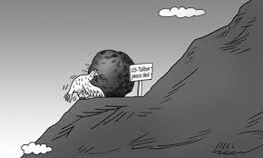 Maybe you would like to learn more about one of these? Us Forces The Burden Of Peace In Afghanistan Upon Central And South Asian Countries Global Times