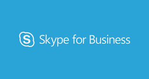 Recently some windows 10 users are complaining about a weird problem on skype they are witnessing after receiving the recent update on their computers. Microsoft To Introduce Skype For Business On March 18 Replacing Lync Neowin