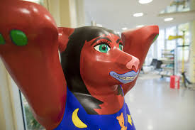 Haslach 135, 5572 sankt andrä im lungau. Unser Haus Ver Di