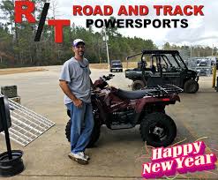 Maybe you would like to learn more about one of these? Road And Track Powersports Rtpowersports Profile Pinterest