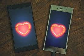 How to use online dating sites safely in the run up to valentine's day. Spring 2021 For Better Health Need Advice On Navigating Online Dating Safely Newtown Pd Has Your B The Newtown Bee