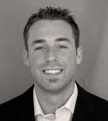 Matthew J. Pelascini Real Estate