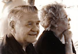 LUIS ROMEO VELA SR. VELA Obituary (2014)