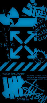 Cj2878, see all condition definitions ： brand: 430 Off White Ideas In 2021 Hypebeast Wallpaper Wallpaper Off White Hype Wallpaper