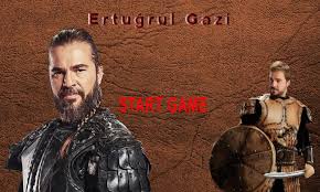 Peki ertuğrul gazi aslında nasıl öldü? Ertugrul Gazi For Android Apk Download