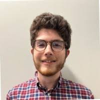 10+ "Samuel Perlmutter" profiles