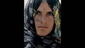 زما ذهني کشمکش جاري وو چې د سور ښکيلاک شيطاني لښکرې پر وطن را و ختلې او زه د ټولې کورنۍ سره ګاونډي ملک ته په هجرت مجبور شوم. Ù‡Ø§Ø±ÙˆÙ† Ø¨Ø§Ú†Ø§ Ø²Ù…Ø§ Ø§ÙØºØ§Ù† ÙˆØ·Ù†Ù‡ Haroon Bacha Zama Afghan Watan Youtube