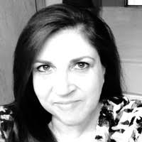 Mary Beth Carver, CFCS-HDFS