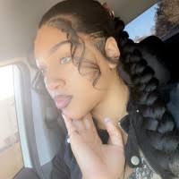 Breanna Payton - Aspiring Entrepreneur | LinkedIn