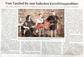 Maybe you would like to learn more about one of these? Tandaradei