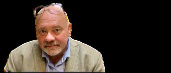 UWP 2021-22 Annual Report