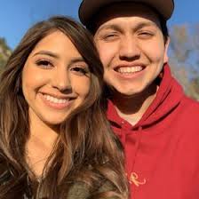 Kasie Williams (kasieadaly)