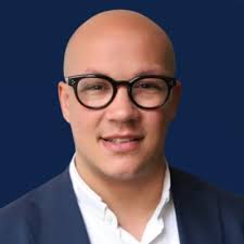 🚀 Transformez la gestion de votre entreprise